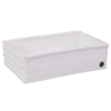 Genial Conceptstore Handedby Be065 00 White