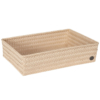 Genial Conceptstore Handedby Be065 84 Sahara Sand