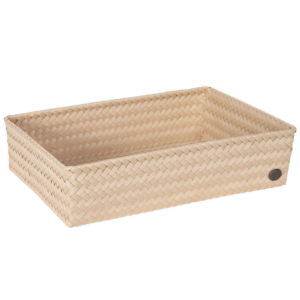 Genial Conceptstore Handedby Be065 84 Sahara Sand