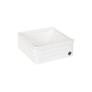 Genial Conceptstore Handedby Be067 00 White
