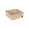 Genial Conceptstore Handedby Be067 84 Sahara Sand