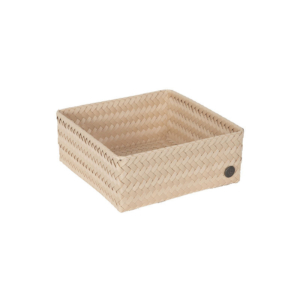 Genial Conceptstore Handedby Be067 84 Sahara Sand