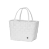 Genial Conceptstore Handedby Bfc19 00 White