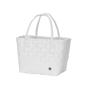 Genial Conceptstore Handedby Bfc19 00 White