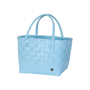 Genial Conceptstore Handedby Bfc19 163 Lagoon Blue