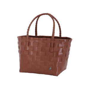 Genial Conceptstore Handedby Bfc19 185 Sienna