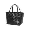 Genial Conceptstore Handedby Bfc19 99 Black Bfc
