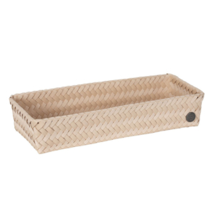 Genial Conceptstore Handedby Fitbasketl Sand