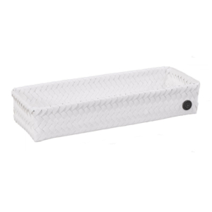 Genial Conceptstore Handedby Fitbasketl Weiss