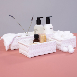 Genial Conceptstore Handedby Fitbasketl Weiss2