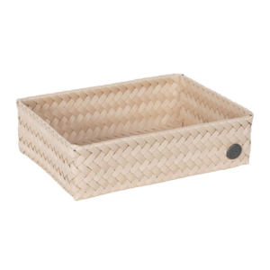 Genial Conceptstore Handedby Fitbasketm Sand