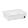 Genial Conceptstore Handedby Fitbasketm Weiß