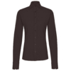 Genial Conceptstore Japantky Ayaka Closed 203003 8674 Darkbrown