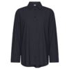 Genial Conceptstore Japantky Hisashi 203036 342 Blackblue