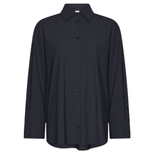 Genial Conceptstore Japantky Hisashi 203036 342 Blackblue