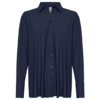 Genial Conceptstore Japantky Milly 5001 227 Navy
