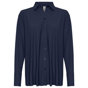 Genial Conceptstore Japantky Milly 5001 227 Navy