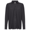 Genial Conceptstore Japantky Milly 5001 9674 Darkantra