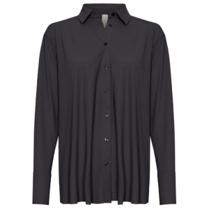 Genial Conceptstore Japantky Milly 5001 9674 Darkantra