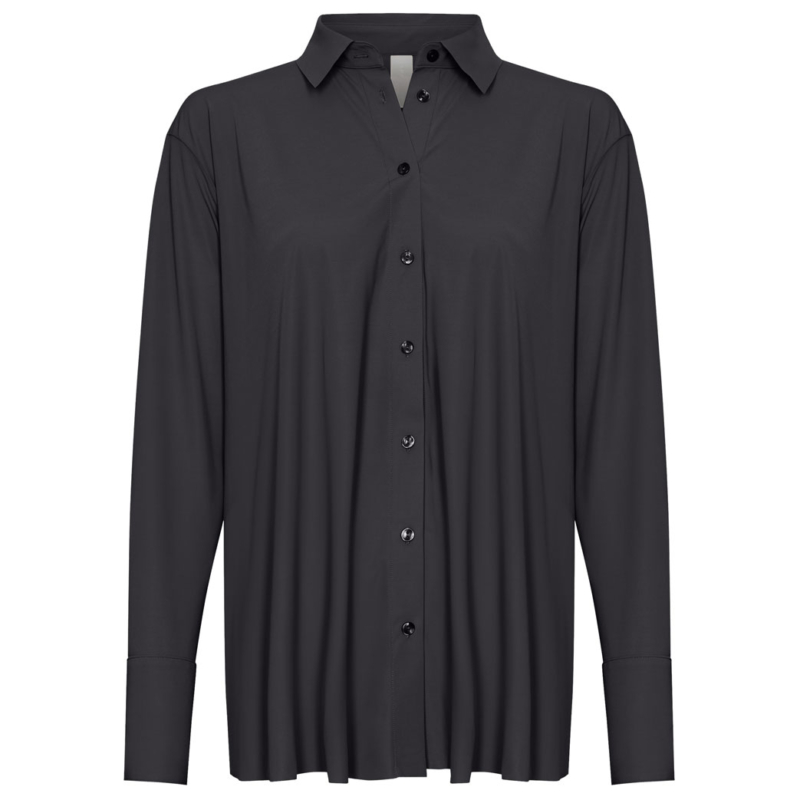 Genial Conceptstore Japantky Milly 5001 9674 Darkantra