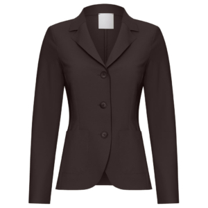 Genial Conceptstore Japantky Yuuka 101002 8674 Darkbrown
