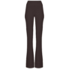 Genial Conceptstore Japantky Zaya401009 8674 Darkbrown