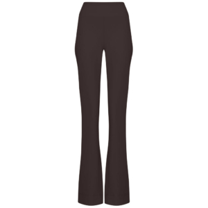 Genial Conceptstore Japantky Zaya401009 8674 Darkbrown