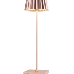 Genial Conceptstore Sompex Nano2.0 Rosegold2