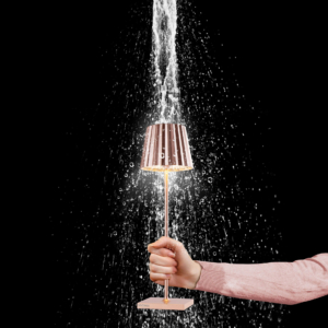 Genial Conceptstore Sompex Nano2.0 Rosegold3