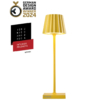 Genial Conceptstore Sompex Troll Nano Gelb