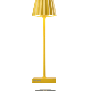 Genial Conceptstore Sompex Troll Nano Gelb2