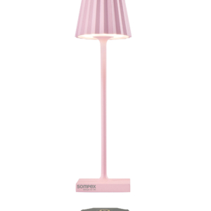 Genial Conceptstore Sompex Troll Nano Pink2