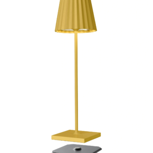 Genial Conceptstore Sompex Troll2.0 Gelb2
