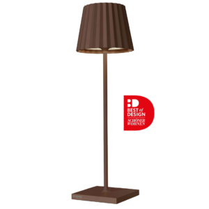 Genial Conceptstore Sompex Troll2.0 Rost