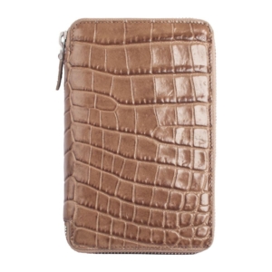 Genial Conceptstore Volker Lang Forint Kroko Clay
