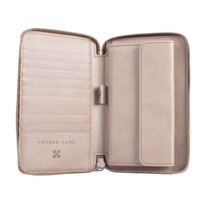 Genial Conceptstore Volker Lang Forint Kroko Clay2
