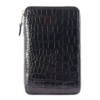 Genial Conceptstore Volker Lang Forint Kroko Schwarz