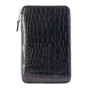 Genial Conceptstore Volker Lang Forint Kroko Schwarz
