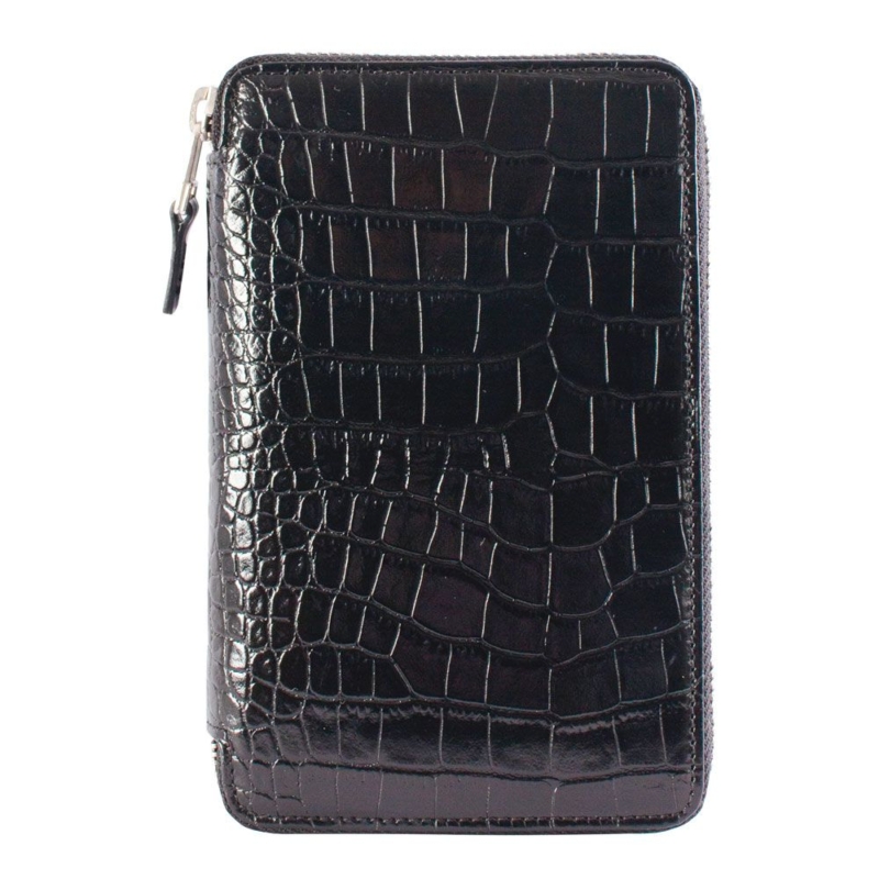 Genial Conceptstore Volker Lang Forint Kroko Schwarz