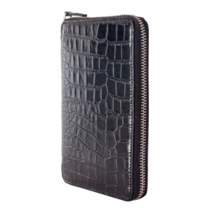 Genial Conceptstore Volker Lang Forint Kroko Schwarz2