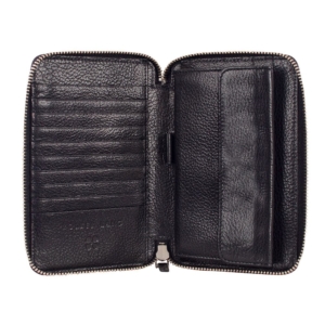 Genial Conceptstore Volker Lang Forint Kroko Schwarz3