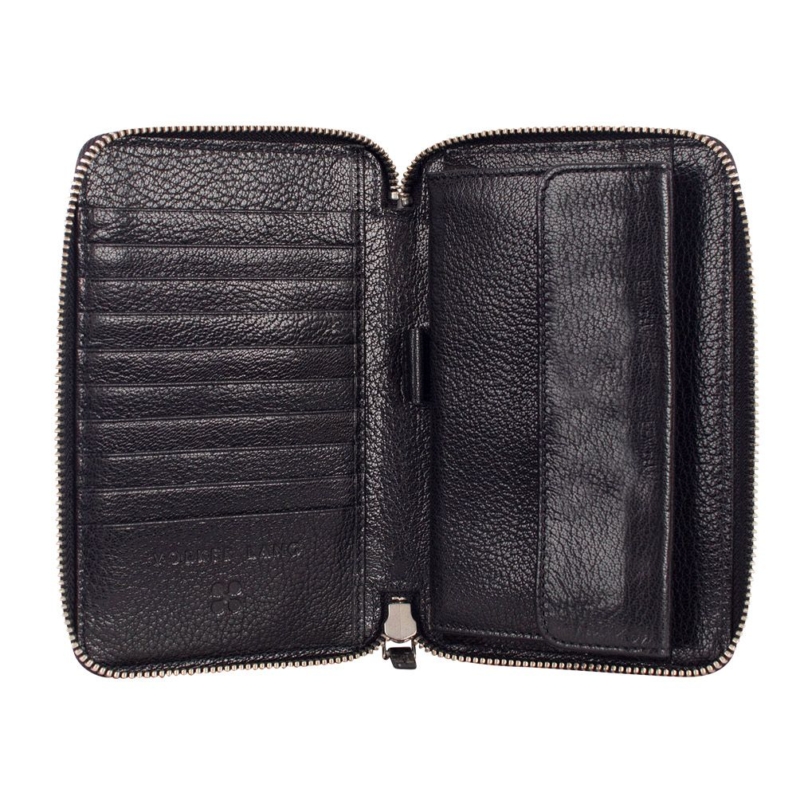 Genial Conceptstore Volker Lang Forint Kroko Schwarz3