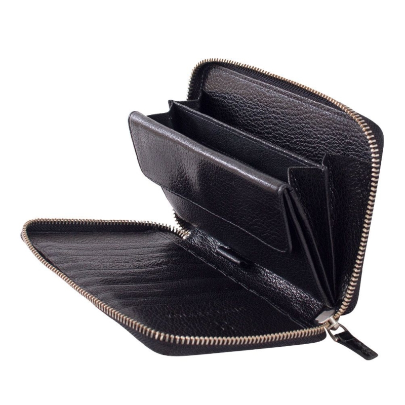 Genial Conceptstore Volker Lang Forint Kroko Schwarz4