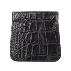 Genial Conceptstore Volker Lang Heller Kroko Schwarz