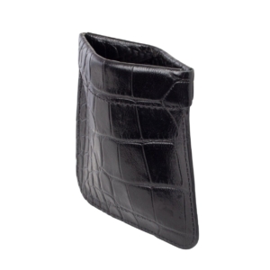 Genial Conceptstore Volker Lang Heller Kroko Schwarz2
