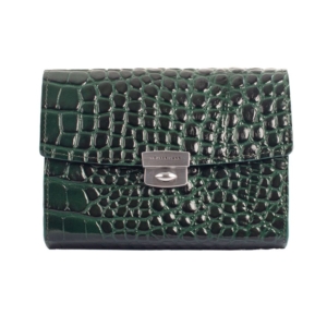 Genial Conceptstore Volker Lang Kopeke Darkforest