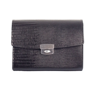 Genial Conceptstore Volker Lang Kopeke Waran Schwarz