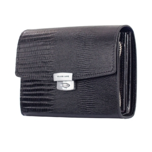 Genial Conceptstore Volker Lang Kopeke Waran Schwarz2