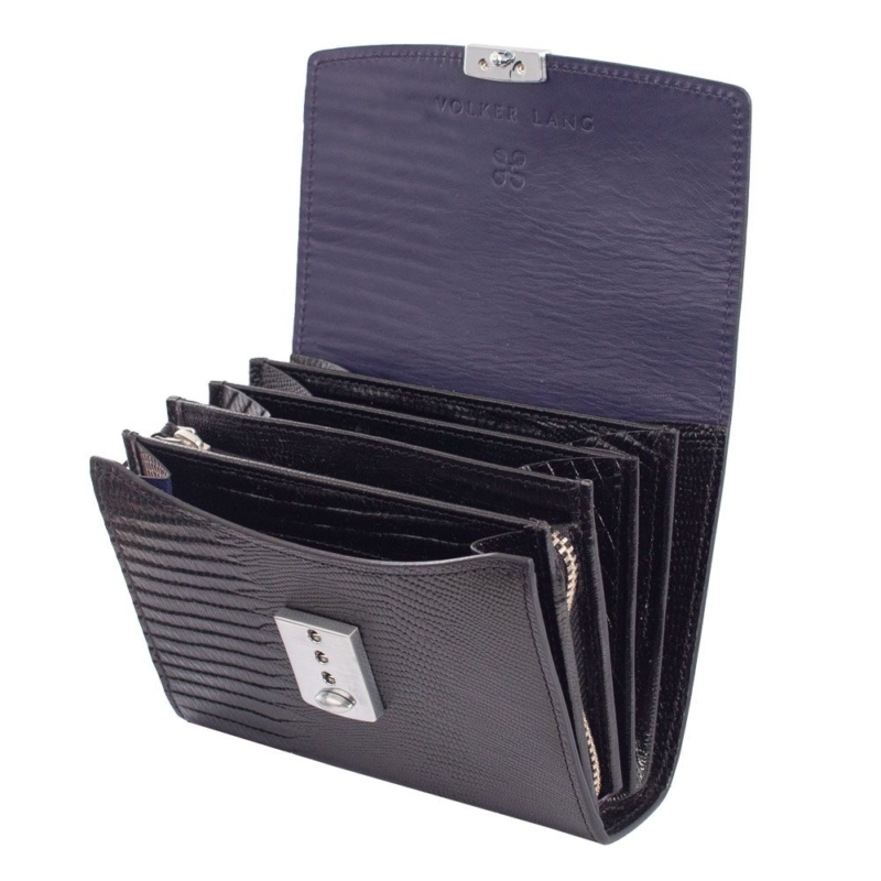 Genial Conceptstore Volker Lang Kopeke Waran Schwarz3