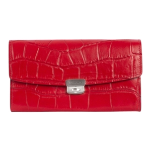 Genial Conceptstore Volker Lang Rubel Kroko Tango
